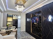 Satılır 2 otaqlı yeni tikili 56 m², Masazır q., photo 3 from 8