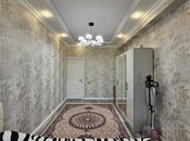 Satılır 2 otaqlı yeni tikili 56 m², Masazır q., photo 8 from 8