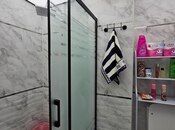 Satılır 2 otaqlı yeni tikili 56 m², Masazır q., photo 6 from 8