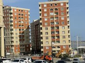 Satılır 2 otaqlı yeni tikili 56 m², Masazır q., photo 2 from 8