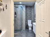 Сдается 2-комн. новостройка 56 м², Наримановский  р., photo 5 from 5