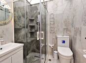 Продается 2-комн. новостройка 40 м², м. Кара Караев, photo 4 from 8