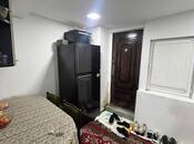 Продаётся 1-комн. вторичка 40 м², м. Элмляр Академиясы, photo 8 from 8