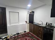 Продаётся 1-комн. вторичка 40 м², м. Элмляр Академиясы, photo 5 from 8