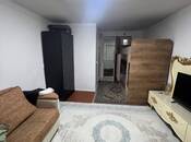 Продаётся 1-комн. вторичка 40 м², м. Элмляр Академиясы, photo 4 from 8
