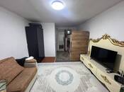 Продаётся 1-комн. вторичка 40 м², м. Элмляр Академиясы, photo 6 from 8