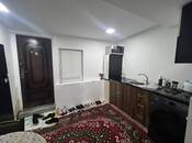 Продаётся 1-комн. вторичка 40 м², м. Элмляр Академиясы, photo 2 from 8
