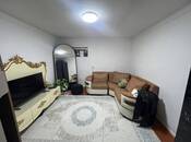 Продаётся 1-комн. вторичка 40 м², м. Элмляр Академиясы, photo 1 from 8