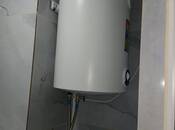 Satılır 1 otaqlı köhnə tikili 25 m², Nizami r., photo 8 from 8