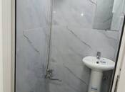 Satılır 1 otaqlı köhnə tikili 25 m², Nizami r., photo 7 from 8