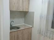 Satılır 1 otaqlı köhnə tikili 25 m², Nizami r., photo 5 from 8
