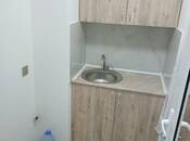 Satılır 1 otaqlı köhnə tikili 25 m², Nizami r., photo 3 from 8