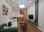 Продаётся 2-комн. новостройка 68 м², м. 8 ноября, photo 1 from 8