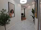 Продаётся 2-комн. новостройка 68 м², м. 8 ноября, photo 8 from 8