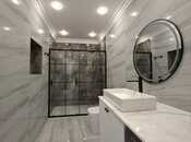 Продаётся 2-комн. новостройка 68 м², м. 8 ноября, photo 4 from 8