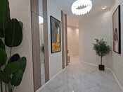 Продаётся 2-комн. новостройка 68 м², м. 8 ноября, photo 7 from 8