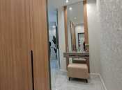 Продаётся 2-комн. новостройка 68 м², м. 8 ноября, photo 6 from 8