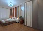 Продаётся 2-комн. новостройка 68 м², м. 8 ноября, photo 2 from 8