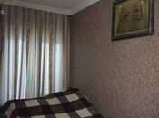 Продаётся 2-комн. дом/дача 50 м², Хатаинский р., photo 3 from 8