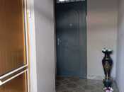 Продаётся 2-комн. дом/дача 50 м², Хатаинский р., photo 6 from 8