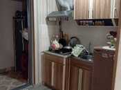 Продаётся 2-комн. дом/дача 50 м², Хатаинский р., photo 5 from 8