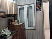 Продаётся 2-комн. дом/дача 50 м², Хатаинский р., photo 7 from 8