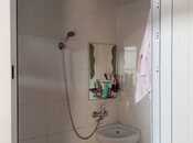 Продаётся 2-комн. дом/дача 50 м², Хатаинский р., photo 4 from 8