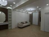 Сдаётся 2-комн. новостройка 65 м², м. 28 мая, photo 1 from 8