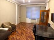 İcarəyə verilir 2 otaqlı yeni tikili 74 m², Nizami r., photo 2 from 8