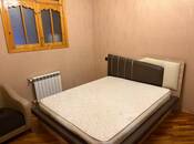 İcarəyə verilir 2 otaqlı yeni tikili 74 m², Nizami r., photo 5 from 8