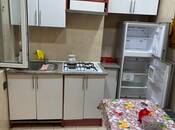 İcarəyə verilir 2 otaqlı yeni tikili 74 m², Nizami r., photo 3 from 8