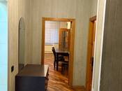 İcarəyə verilir 2 otaqlı yeni tikili 74 m², Nizami r., photo 7 from 8