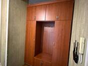 İcarəyə verilir 2 otaqlı yeni tikili 74 m², Nizami r., photo 8 from 8