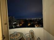 Satılır 4 otaqlı yeni tikili 145 m², Xalqlar Dostluğu m., photo 1 from 8