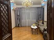 Satılır 4 otaqlı yeni tikili 145 m², Xalqlar Dostluğu m., photo 7 from 8