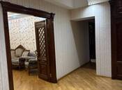 Satılır 4 otaqlı yeni tikili 145 m², Xalqlar Dostluğu m., photo 8 from 8
