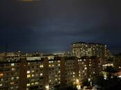 Satılır 4 otaqlı yeni tikili 145 m², Xalqlar Dostluğu m., photo 3 from 8