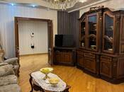 Satılır 4 otaqlı yeni tikili 145 m², Xalqlar Dostluğu m., photo 5 from 8