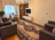 Продается 3-комн. вторичка 85 м², м. Халглар Достлугу, photo 1 from 8