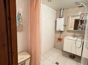 Продается 3-комн. вторичка 85 м², м. Халглар Достлугу, photo 6 from 8
