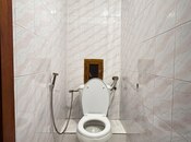 Продается 3-комн. вторичка 85 м², м. Халглар Достлугу, photo 7 from 8