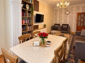 Продается 3-комн. вторичка 85 м², м. Халглар Достлугу, photo 2 from 8