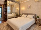Продается 3-комн. вторичка 85 м², м. Халглар Достлугу, photo 3 from 8