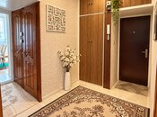 Продается 3-комн. вторичка 85 м², м. Халглар Достлугу, photo 5 from 8