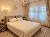 Продается 3-комн. вторичка 85 м², м. Халглар Достлугу, photo 4 from 8