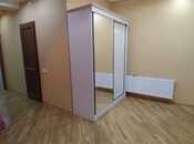 Сдаётся 4-комн. вторичка 134 м², photo 4 from 8