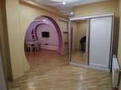 Сдаётся 4-комн. вторичка 134 м², photo 1 from 8