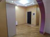 Сдаётся 4-комн. вторичка 134 м², photo 2 from 8