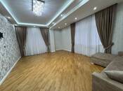 Satılır 2 otaqlı yeni tikili 108 m², Nərimanov r., photo 3 from 8