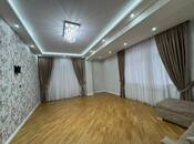 Satılır 2 otaqlı yeni tikili 108 m², Nərimanov r., photo 4 from 8